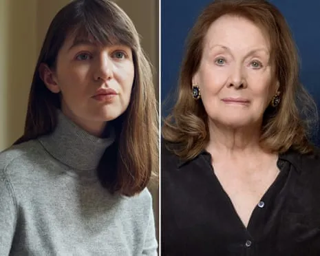 Acclaimed Novelist Sally Rooney and Annie Ernaux Among Authors Urging Macron to Reinstate Gaza Artists Evacuation Scheme